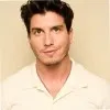 Alex Barone