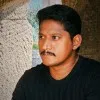 Yogeshwaran Selvaraj