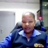 regina ncube