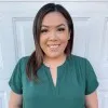 Aidee Peralta