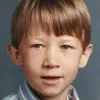 Michael Odle