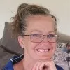 Renee Campbell