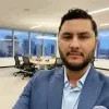 Octavio Quiroz MBA II