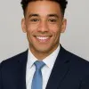 Justice Goode