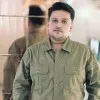 Deepak Kumar Singh