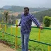 Jagadeesan Palanimuthu