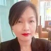 Anggie Cheng
