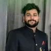 pankaj singh shekhawat