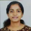 Veena Prakash