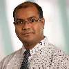Engr Moin Hossain Hossain