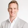 Jesse Beumer