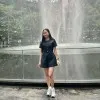 Jasmine Thao