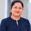 priya prasad