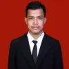 Yohanes Dwi Prasetyo