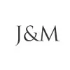 Jnm Engineering Works