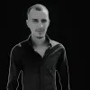Mohamed Cheraitia