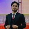 Satyam Kartikeya Pandey