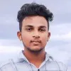 Shaik Abdulla