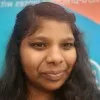 sridevi mamidi