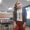 McKayla Black