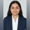 Anjali Choudhary
