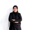 Fitria Andriani