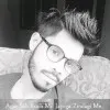 Sartaz Alam