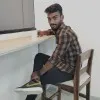 Pavan Kumar