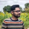 Tarun
