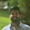 Abishek Neralla