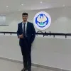 Rahul Soni