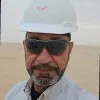Rashad Dahani