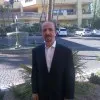 Renzo Lio