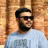 Suraj Suravase