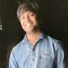 Rohit Shakya
