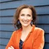 Erin Boyle