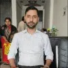 Prashant Pandey