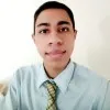 Alonzo Austin