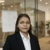 Harshda Lakheri