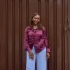 Fijabi Oyindamola