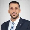 Moaaz Elamasy
