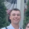 Carson Truesdale