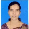 Josephine Usha