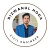 Rizwanul Hoda