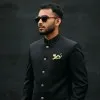 Shivam Gupta
