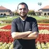 Abderrahim