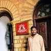 Shubham Kandkurte