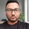 Keshab Chai