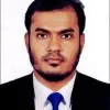 MD Al Jaber