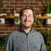 David Woods